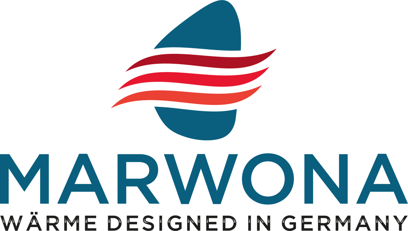 Marwona